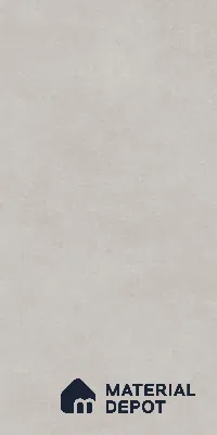 TL 12503 B Egypt Gris 4 ft x 2 ft Vitrified  Tile - 9 mm