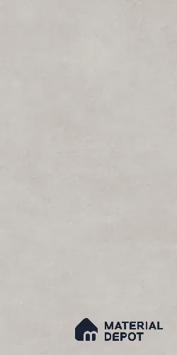 TL 12503 B Egypt Gris 4 ft x 2 ft Vitrified  Tile - 9 mm