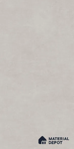 TL 12503 B Egypt Gris 4 ft x 2 ft Vitrified Tile - 9 mm