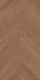 Walnut Brown