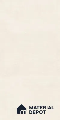 Cement Wall TL 12570 Concrete Latte Decor 4 ft x 2 ft Vitrified Matte Finish Tile - 9 mm