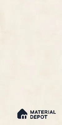 Cement Wall & Floor TL 12570 B Concrete Latte 4 ft x 2 ft Vitrified Matte Finish Tile - 9 mm