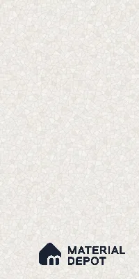 TL 12506 B Twig Leaves Bianco Endless 4 ft x 2 ft Vitrified  Tile - 9 mm