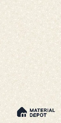 TL 12506 D Twig Leaves Beige Endless 4 ft x 2 ft Vitrified  Tile - 9 mm