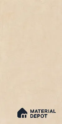 TL 12499 C Pigmento Beige 4 ft x 2 ft Vitrified  Tile - 9 mm