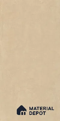 TL 12499 E Pigmento Sand 4 ft x 2 ft Vitrified  Tile - 9 mm