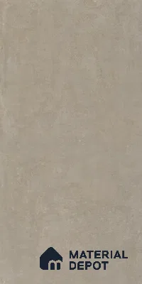 TL 12499 G Pigmento Grigio 4 ft x 2 ft Vitrified  Tile - 9 mm