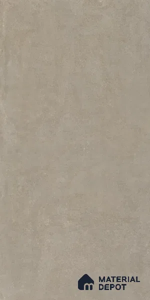 TL 12499 G Pigmento Grigio 4 ft x 2 ft Vitrified Tile - 9 mm