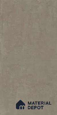 TL 12499 I Pigmento Nero 4 ft x 2 ft Vitrified  Tile - 9 mm