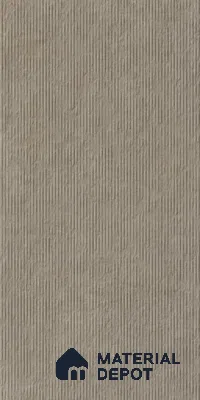 TL 12499 J Pigmento Nero Decor 4 ft x 2 ft Vitrified  Tile - 9 mm