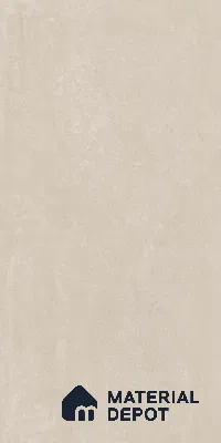 TL 12499 Pigmento Bianco 4 ft x 2 ft Vitrified  Tile - 9 mm