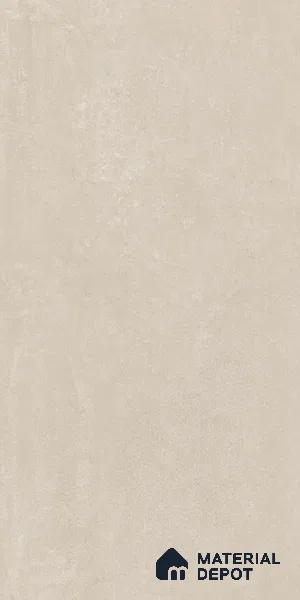 TL 12499 Pigmento Bianco 4 ft x 2 ft Vitrified  Tile - 9 mm