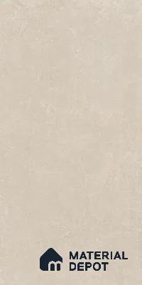 TL 12499 Pigmento Bianco 4 ft x 2 ft Vitrified  Tile - 9 mm