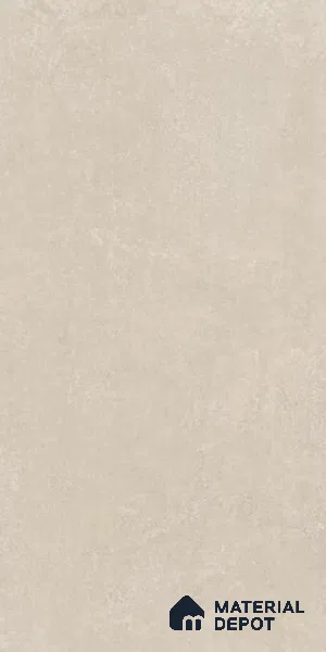 TL 12499 Pigmento Bianco 4 ft x 2 ft Vitrified  Tile - 9 mm