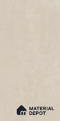 TL 12499 Pigmento Bianco 4 ft x 2 ft Vitrified  Tile - 9 mm