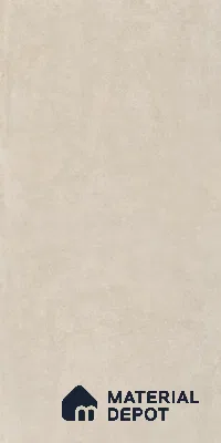 TL 12499 Pigmento Bianco 4 ft x 2 ft Vitrified  Tile - 9 mm
