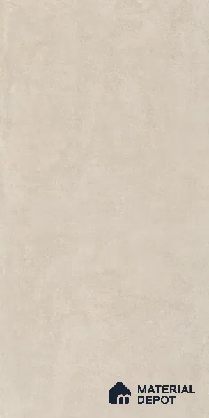 TL 12499 Pigmento Bianco 4 ft x 2 ft Vitrified  Tile - 9 mm