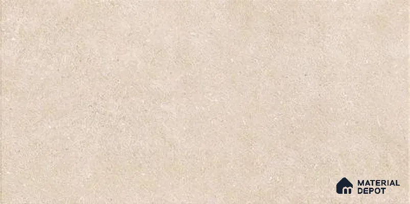 TL 12487 B Attico Senape 4 ft x 2 ft Vitrified  Tile - 9 mm