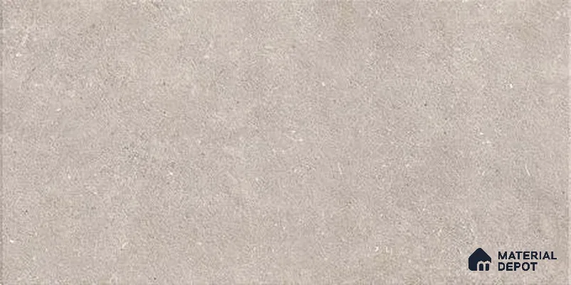 TL 12487 I Attico Steel 4 ft x 2 ft Vitrified  Tile - 9 mm