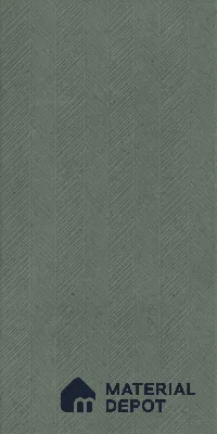 TL 12501 C Delton Green Decor 4 ft x 2 ft Vitrified  Tile - 9 mm