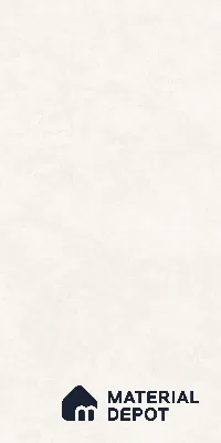 Marble Look Floor & Wall Tile TL 08089 Bulgari Crema 4 ft x 2 ft Vitrified Glossy Finish - 9 mm
