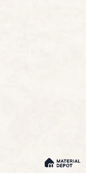 Marble Look Floor & Wall Tile TL 08089 Bulgari Crema 4 ft x 2 ft Vitrified Glossy Finish - 9 mm