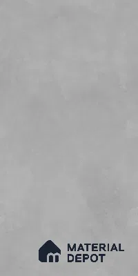 Marble Look TL 08505 Analiya Grey 4 ft x 2 ft Vitrified Matte Finish - 8 mm | Random 4