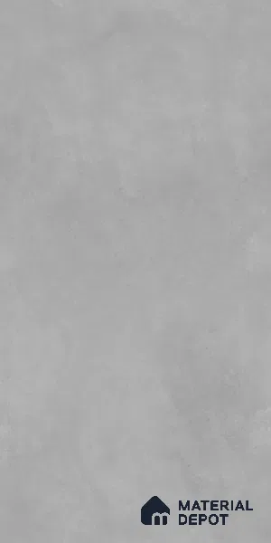 Marble Look TL 08505 Analiya Grey 4 ft x 2 ft Vitrified Matte Finish - 8 mm | Random 4