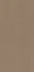 Plain Wall & Floor Tile TL 07494 C Chipsem Choco 4 ft x 2 ft Brown Vitrified Matte Finish Plain Tile - 9 mm | Ideal for Living Room, Bathroom, Kitchen | Image 01