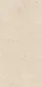 Plain Wall & Floor Tile TL 07494 Chipsem Crema 4 ft x 2 ft Cream Vitrified Matte Finish Plain Tile - 9 mm | Ideal for Living Room, Bathroom, Kitchen | Image 01