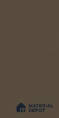 Stone Look Wall & Floor Tile TL 10144 C Crystal Moka 4 ft x 2 ft Vitrified Matte Finish - 9 mm