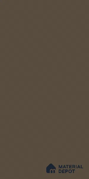 Stone Look Wall & Floor Tile TL 10144 C Crystal Moka 4 ft x 2 ft Vitrified Matte Finish - 9 mm