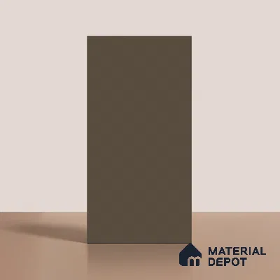Stone Look Wall & Floor Tile TL 10144 C Crystal Moka 4 ft x 2 ft Vitrified Matte Finish - 9 mm