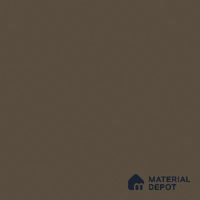 Stone Look Wall & Floor Tile TL 10144 C Crystal Moka 4 ft x 2 ft Vitrified Matte Finish - 9 mm