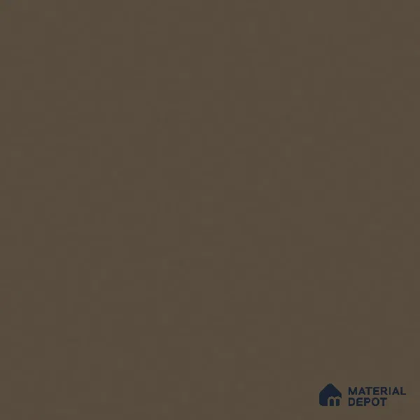 Stone Look Wall & Floor Tile TL 10144 C Crystal Moka 4 ft x 2 ft Vitrified Matte Finish - 9 mm