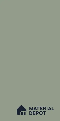 Plain Look Wall & Floor Tile TL 10144 D Crystal Olive 4 ft x 2 ft Vitrified Matte Finish - 9 mm