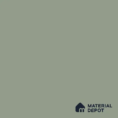 Plain Look Wall & Floor Tile TL 10144 D Crystal Olive 4 ft x 2 ft Vitrified Matte Finish - 9 mm