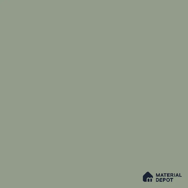Plain Look Wall & Floor Tile TL 10144 D Crystal Olive 4 ft x 2 ft Vitrified Matte Finish - 9 mm