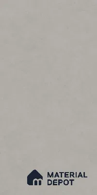 Plain Look Floor & Wall Tile TL 08099 Miles Verde 4 ft x 2 ft Vitrified Matte Finish - 9 mm | Random 8