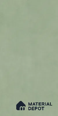 Plain Look Floor & Wall Tile TL 08105 Syria Olive 4 ft x 2 ft Vitrified Matte Finish - 9 mm | Random 8