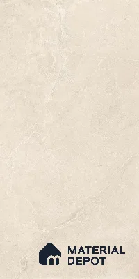 Punch Wall & Floor Tile TL 09949 B 4 ft x 2 ft Cream Vitrified Matte Finish Tile - 9 mm | Ideal for Living Room, Bedroom, Bathroom, Kitchen