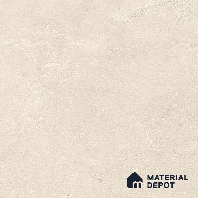 Punch Wall & Floor Tile TL 09949 B 4 ft x 2 ft Cream Vitrified Matte Finish Tile - 9 mm | Ideal for Living Room, Bedroom, Bathroom, Kitchen