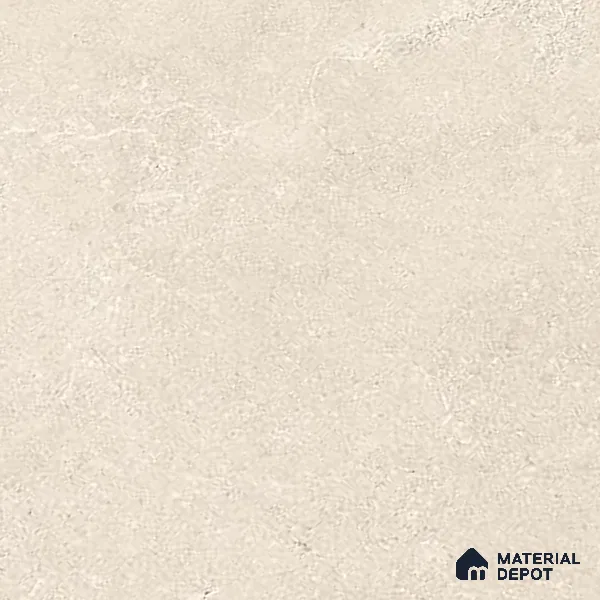 Punch Wall & Floor Tile TL 09949 B 4 ft x 2 ft Cream Vitrified Matte Finish Tile - 9 mm | Ideal for Living Room, Bedroom, Bathroom, Kitchen