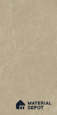 Punch Look Wall Tile TL 08124 B Moonstone Beige Decor 4 ft x 2 ft Vitrified Matte Finish - 9 mm | Random 4