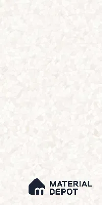 Patterned Floor & Wall Tile TL 09980 4 ft x 2 ft Cream Vitrified Matte Finish Tile - 9 mm | Ideal for Living Room,Bedroom,Bathroom,Kitchen