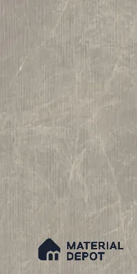 Punch Look Wall Tile TL 08123 B Moonstone Grey Decor 4 ft x 2 ft Vitrified Matte Finish - 9 mm | Random 4