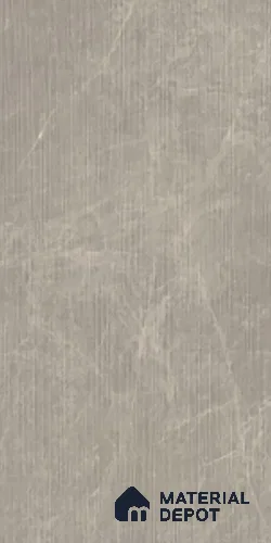 Punch Look Wall Tile TL 08123 B Moonstone Grey Decor 4 ft x 2 ft Vitrified Matte Finish - 9 mm | Random 4