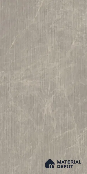 Punch Look Wall Tile TL 08123 B Moonstone Grey Decor 4 ft x 2 ft Vitrified Matte Finish - 9 mm | Random 4