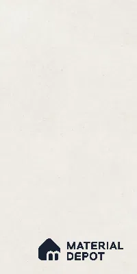 Stone Look Floor & Wall Tile TL 08095 C Delton Blanco 4 ft x 2 ft Vitrified Matte Finish - 9 mm