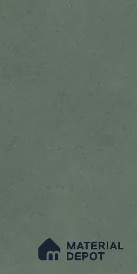 Stone Look Floor & Wall Tile TL 08095 E Delton Green 4 ft x 2 ft Vitrified Matte Finish - 9 mm
